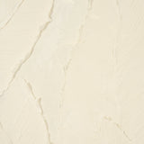Leaf Relief I by Studio M a handmade Original Framed Artwork under Glass by Mercana at Eve Furniture