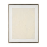 Leaf Relief I by Studio M a handmade Original Framed Artwork under Glass by Mercana at Eve Furniture