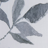 Leaf Shadow I by Mercana Studio a Hand Embellished Textured Canvas by Mercana at Eve Furniture