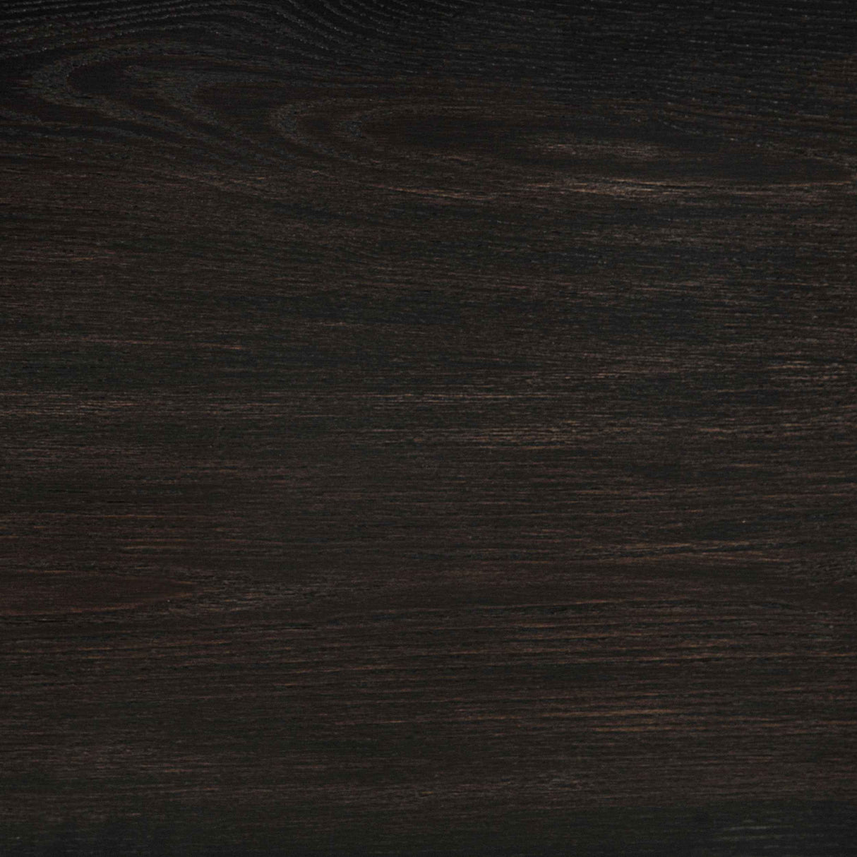Leandro Burnished Black 2-piece Wood Coffee and End Table Set by Coaster at Eve Furniture