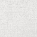 Leandro Cream/Burnished Black 7-piece Round Dining Table Set by Coaster at Eve Furniture