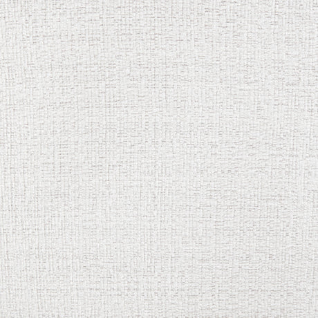 Leandro Cream/Burnished Black 7-piece Round Dining Table Set by Coaster at Eve Furniture