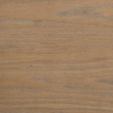 Leanne Light Oak 5-drawer Sinter Stone Top Chest of Drawers by Coaster at Eve Furniture