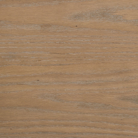 Leanne Light Oak 6-drawer Sinter Stone Top Dresser Cabinet by Coaster at Eve Furniture