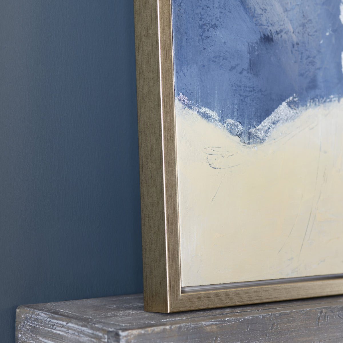 Leblanc Multi Canvas by Crestview at Eve Furniture