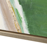 Leblanc Multi Canvas by Crestview at Eve Furniture