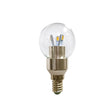 LED E12 3W Bulb by Mercana at Eve Furniture