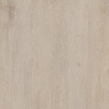 Ledro 4 Door Cabinet - Cream by Classic Home at Eve Furniture