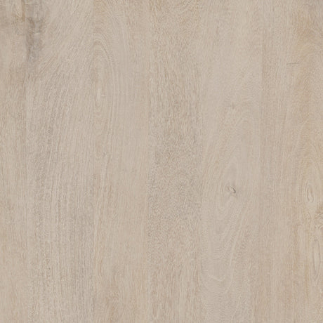 Ledro 4 Door Cabinet - Cream by Classic Home at Eve Furniture