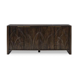 Ledro Buffet by Classic Home at Eve Furniture