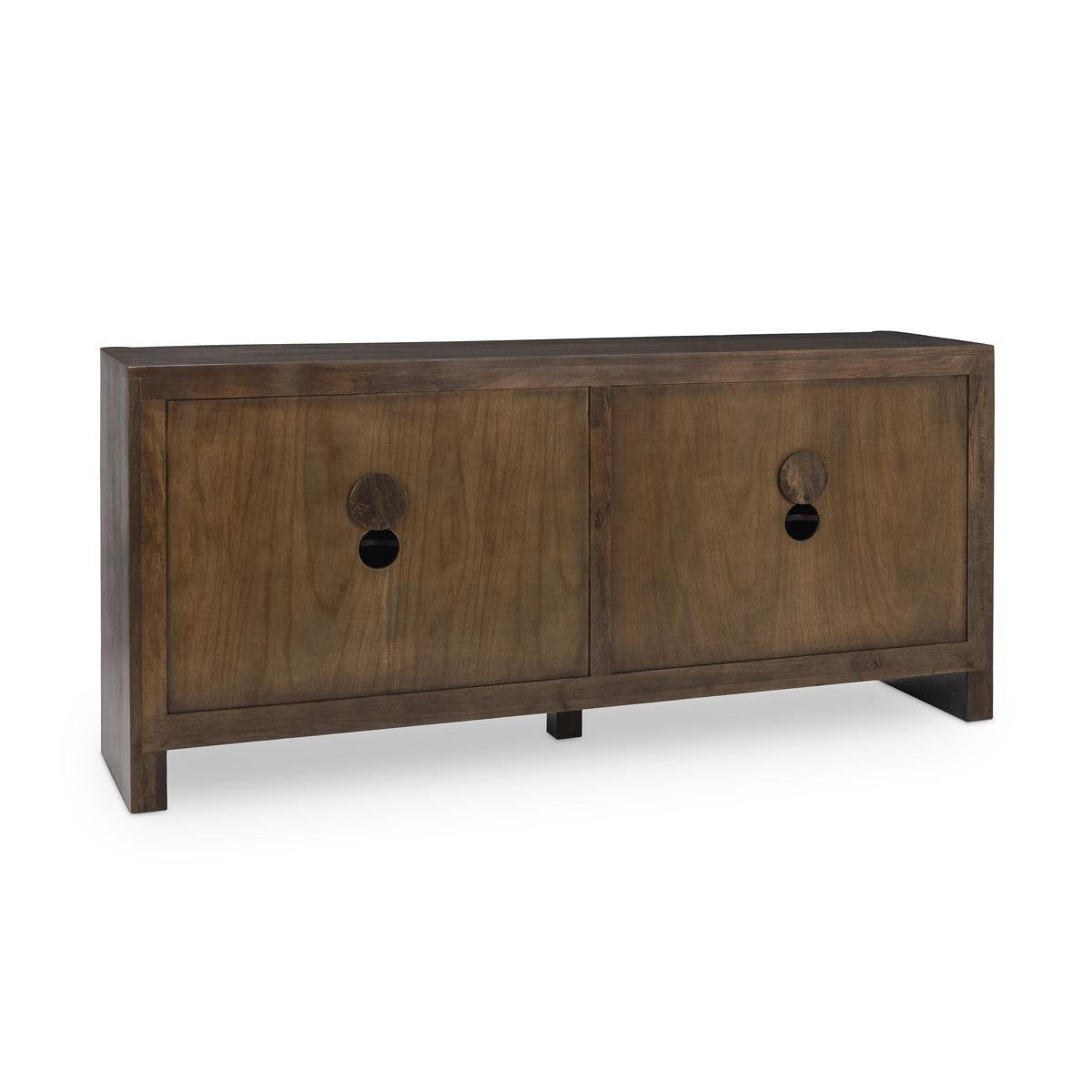 Ledro Buffet by Classic Home at Eve Furniture