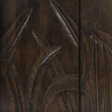 Ledro Buffet by Classic Home at Eve Furniture