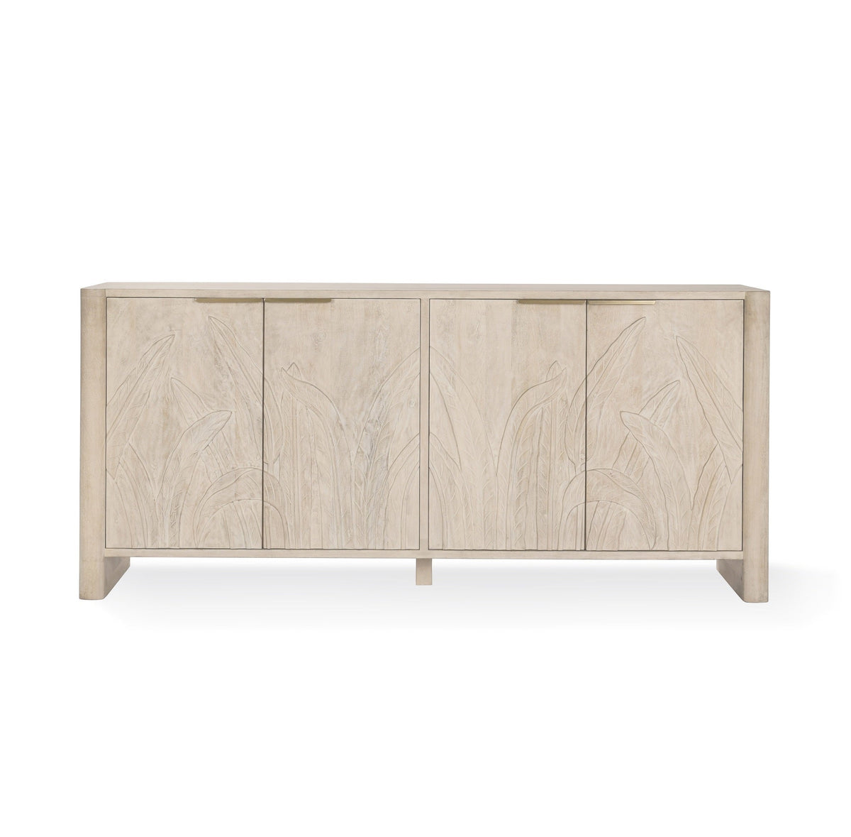Ledro Cabinet by Classic Home at Eve Furniture
