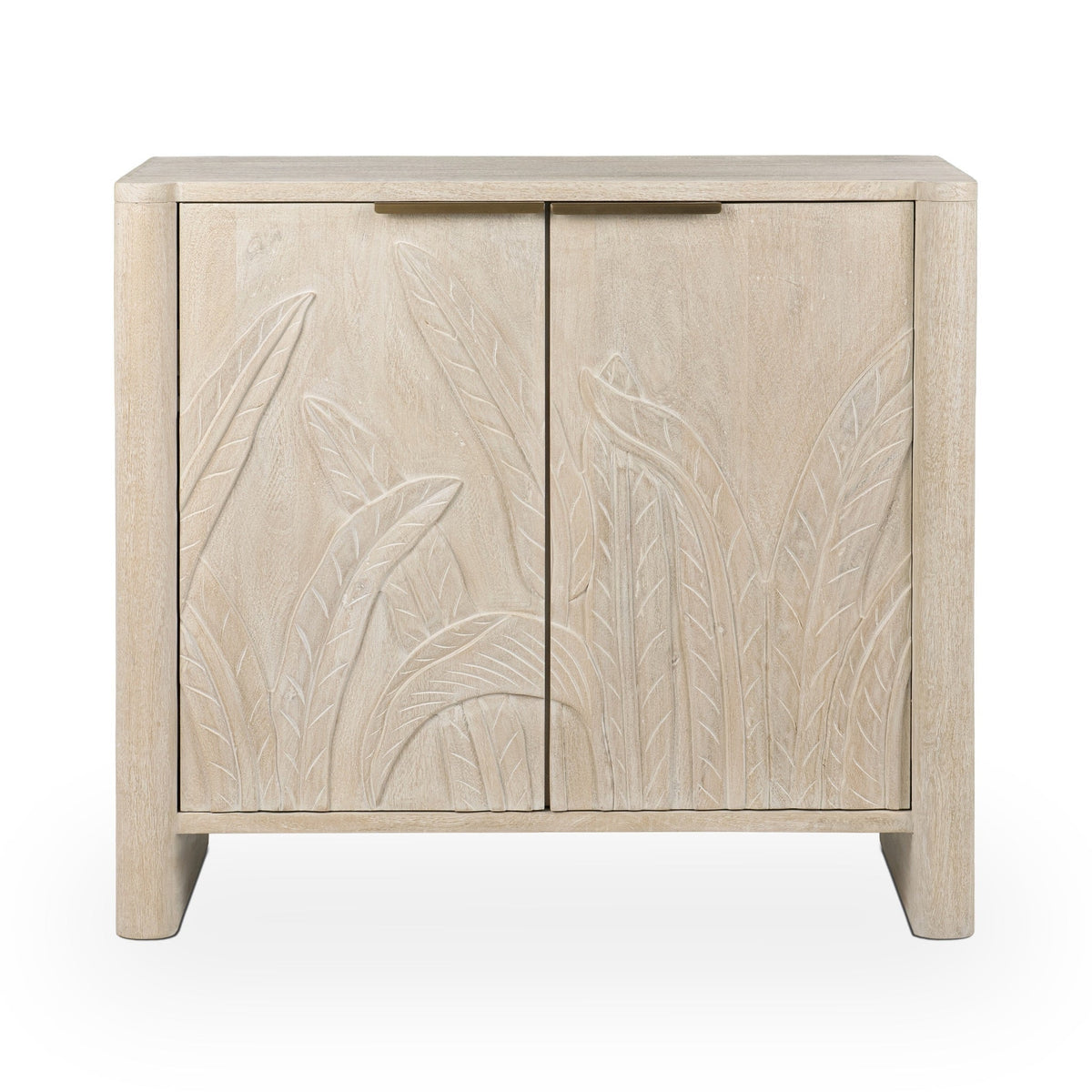 Ledro Cabinet by Classic Home at Eve Furniture