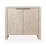 Ledro Cabinet by Classic Home at Eve Furniture