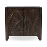 Ledro Cabinet by Classic Home at Eve Furniture