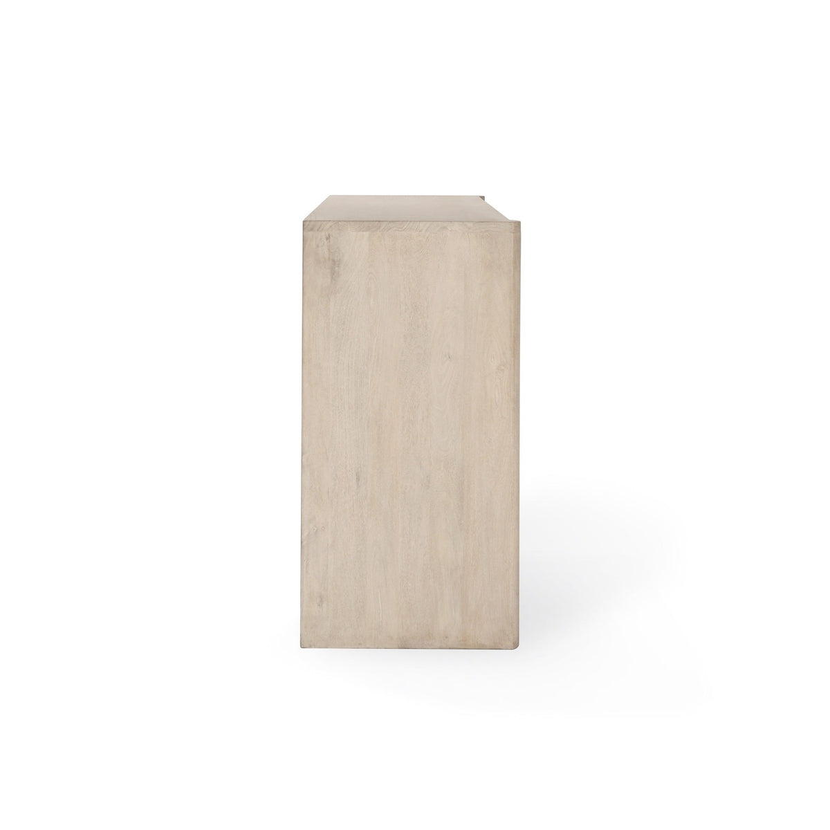 Ledro Cabinet by Classic Home at Eve Furniture