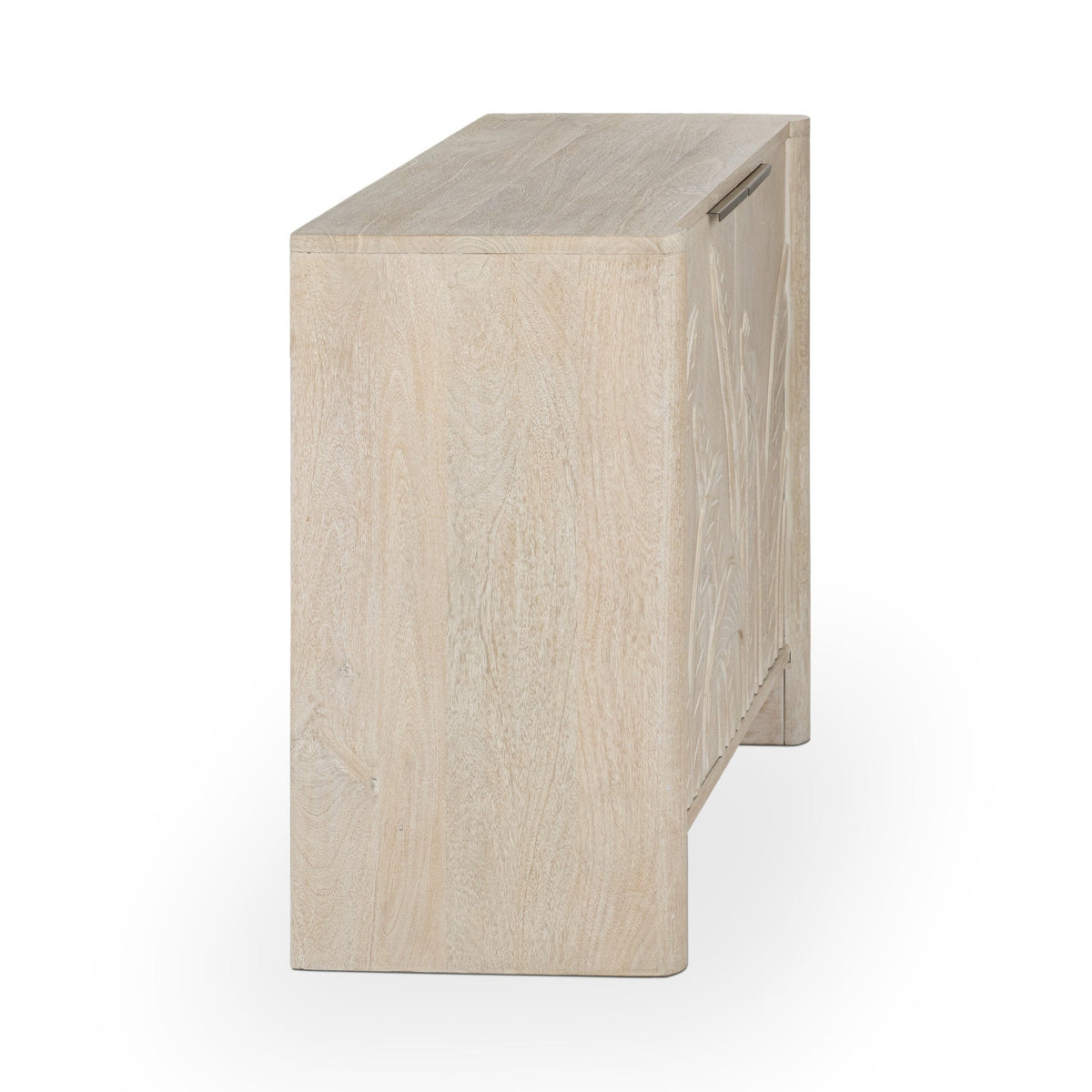 Ledro Cabinet by Classic Home at Eve Furniture