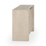 Ledro Cabinet by Classic Home at Eve Furniture