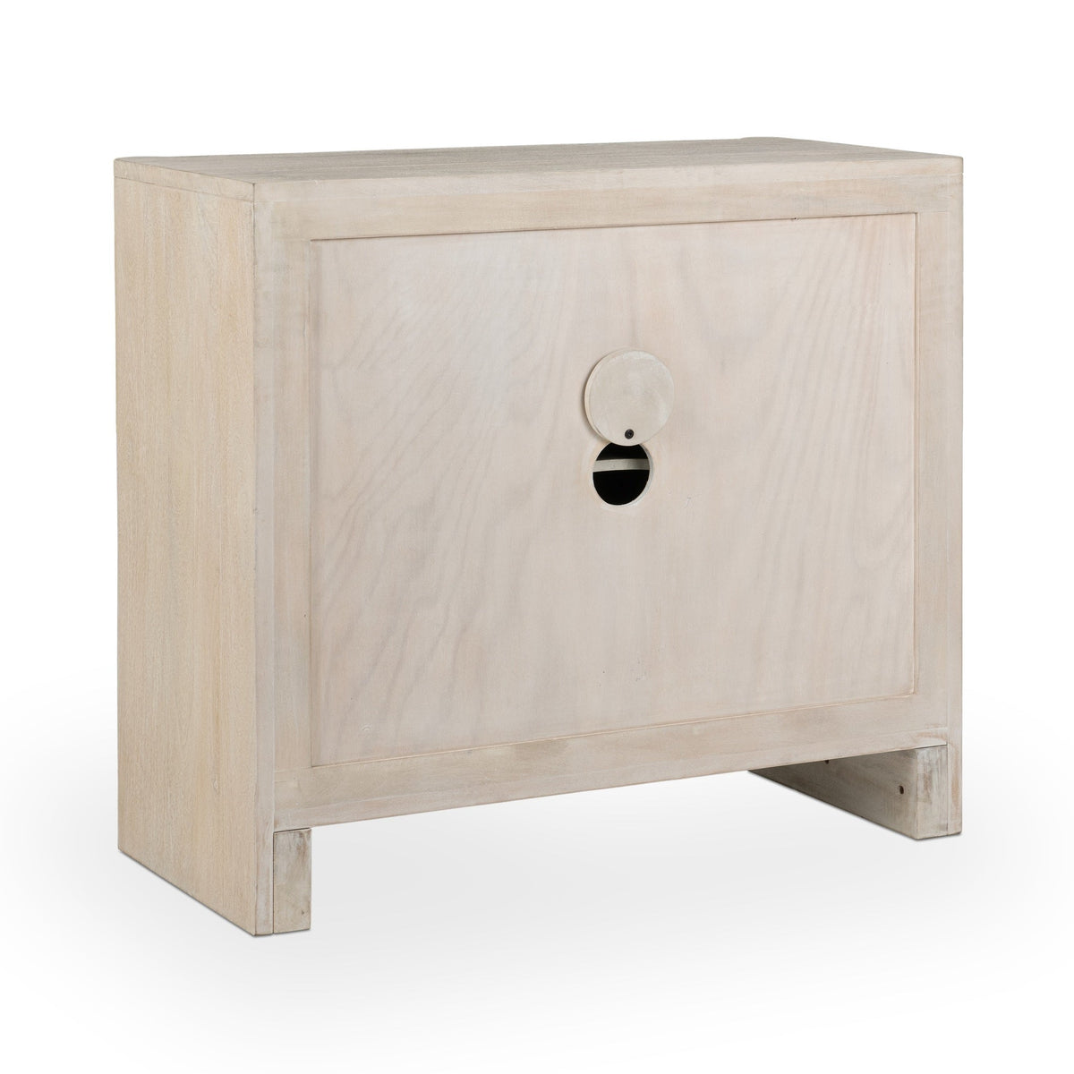Ledro Cabinet by Classic Home at Eve Furniture