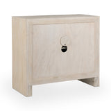 Ledro Cabinet by Classic Home at Eve Furniture