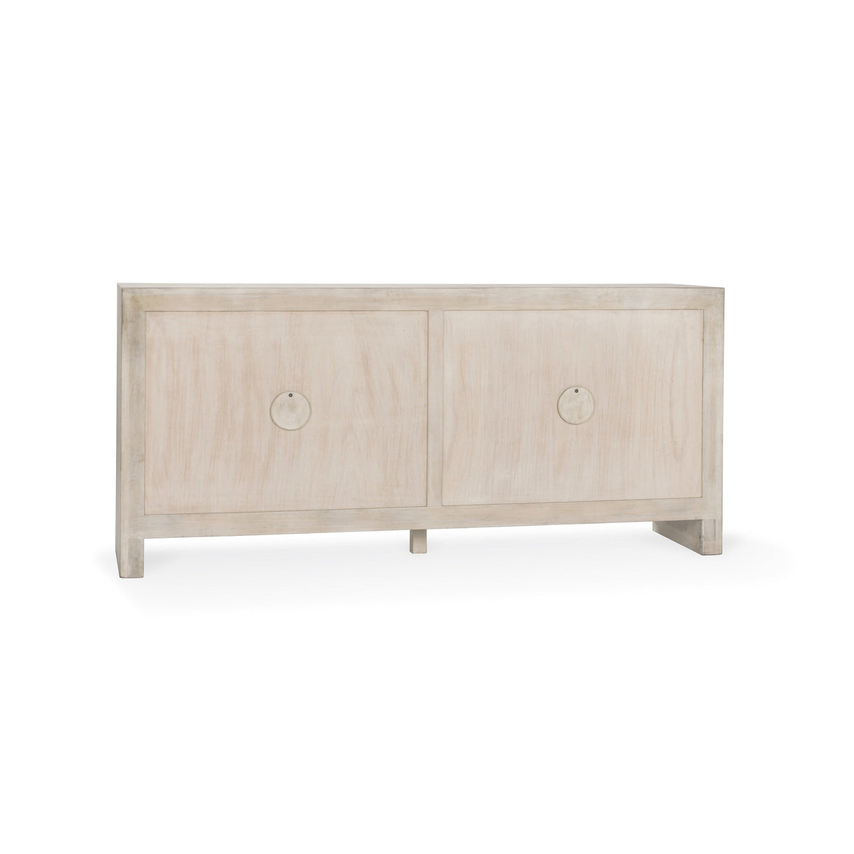 Ledro Cabinet by Classic Home at Eve Furniture