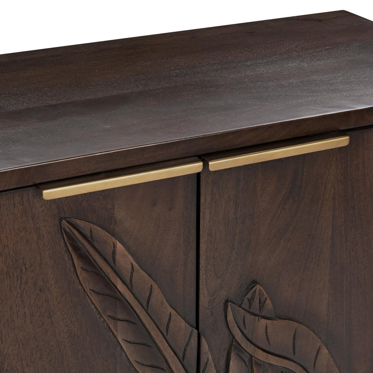 Ledro Cabinet by Classic Home at Eve Furniture