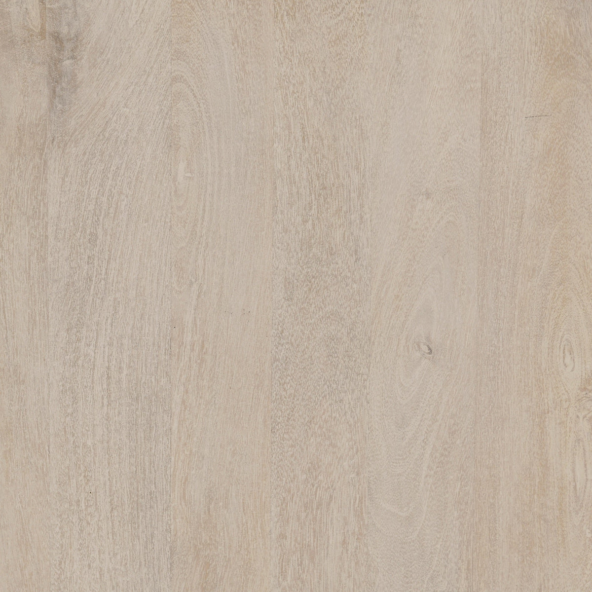 Ledro Cabinet by Classic Home at Eve Furniture