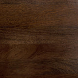 Ledro Cabinet by Classic Home at Eve Furniture