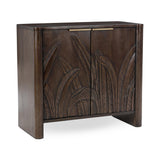 Ledro Cabinet by Classic Home at Eve Furniture