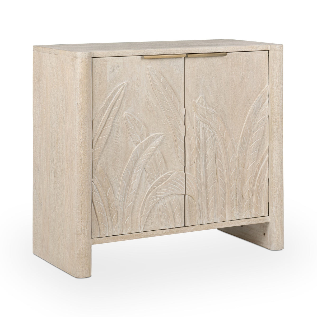 Ledro Cabinet by Classic Home at Eve Furniture