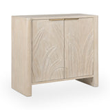 Ledro Cabinet by Classic Home at Eve Furniture