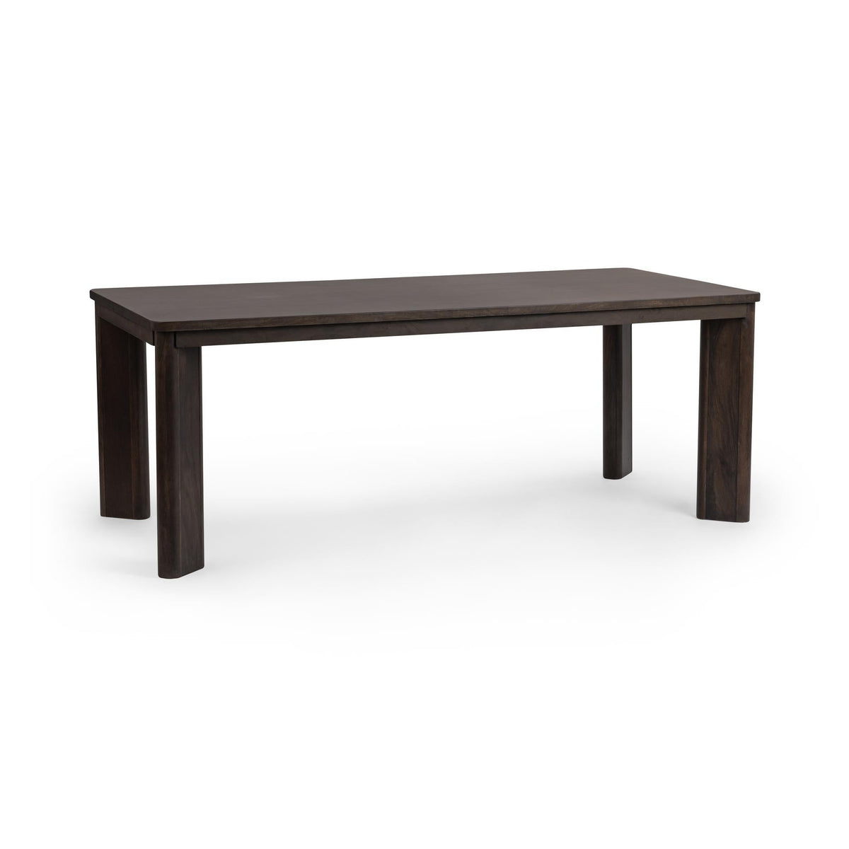 Ledro Dining Table by Classic Home at Eve Furniture