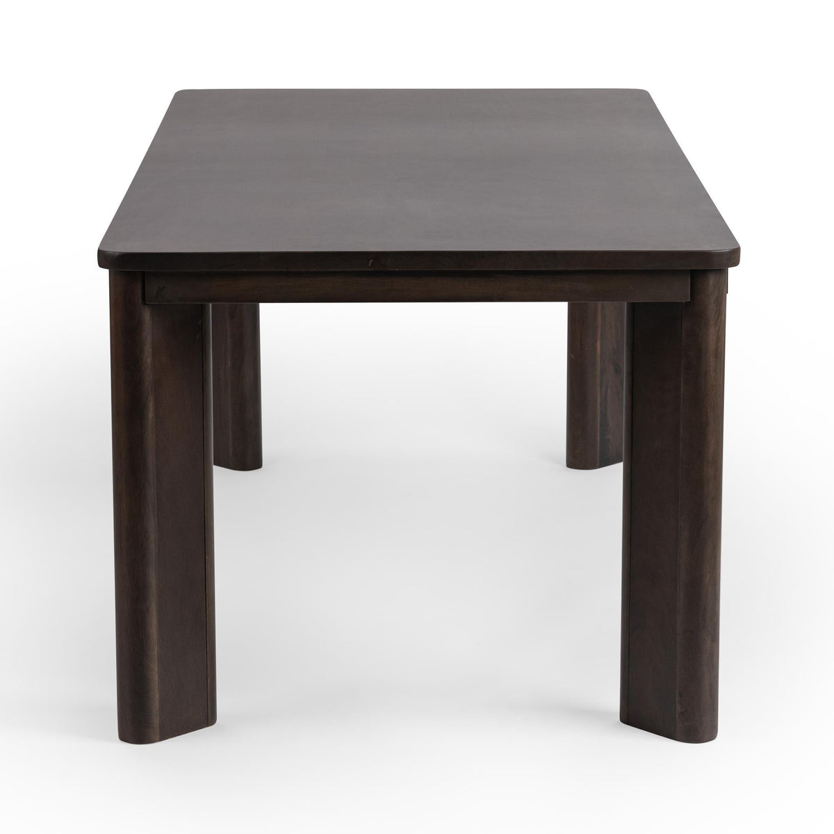 Ledro Dining Table by Classic Home at Eve Furniture
