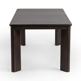 Ledro Dining Table by Classic Home at Eve Furniture