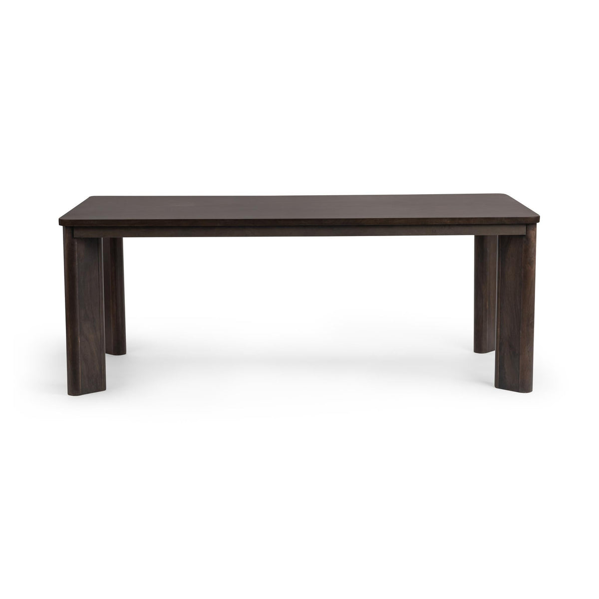 Ledro Dining Table by Classic Home at Eve Furniture