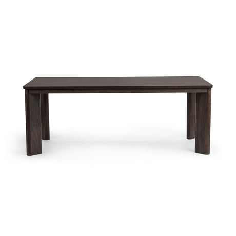 Ledro Dining Table by Classic Home at Eve Furniture