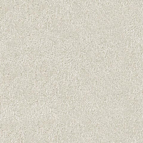 Leemont Snow Swivel Accent Chair by Ashley at Eve Furniture