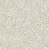 Leemont Snow Swivel Accent Chair by Ashley at Eve Furniture