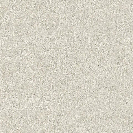 Leemont Snow Swivel Accent Chair by Ashley at Eve Furniture