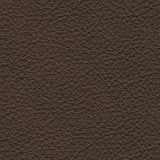 Leesworth Dark Brown Power Leather Recliner by Ashley at Eve Furniture