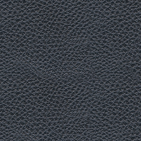 Leesworth Ocean Leather Power Reclining Sofa and Loveseat by Ashley at Eve Furniture