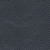 Leesworth Ocean Leather Power Reclining Sofa and Loveseat by Ashley at Eve Furniture