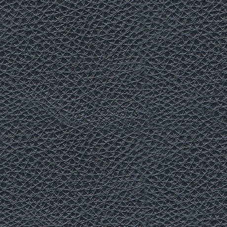 Leesworth Ocean Leather Power Reclining Sofa and Loveseat by Ashley at Eve Furniture