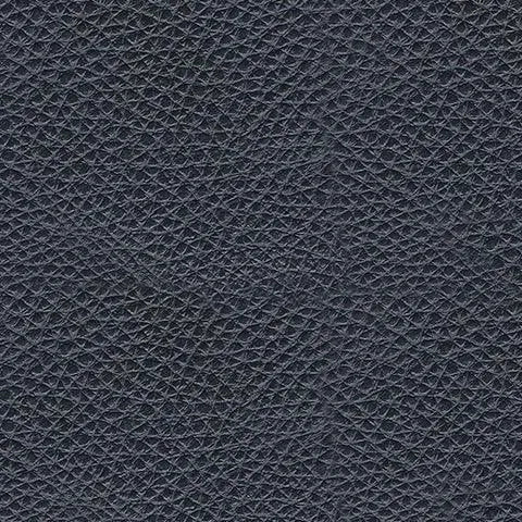 Leesworth Ocean Power Leather Reclining Loveseat by Ashley at Eve Furniture
