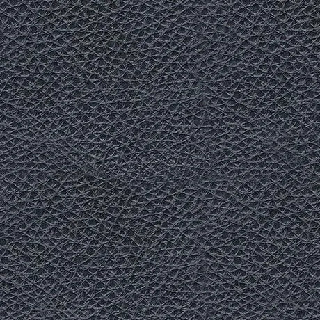 Leesworth Ocean Power Leather Reclining Loveseat by Ashley at Eve Furniture