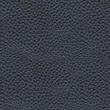 Leesworth Ocean Power Leather Reclining Sofa by Ashley at Eve Furniture