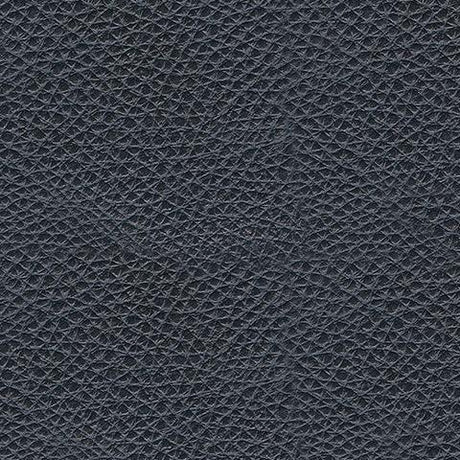 Leesworth Ocean Power Leather Reclining Sofa by Ashley at Eve Furniture