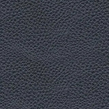 Leesworth Ocean Power Leather Reclining Sofa by Ashley at Eve Furniture