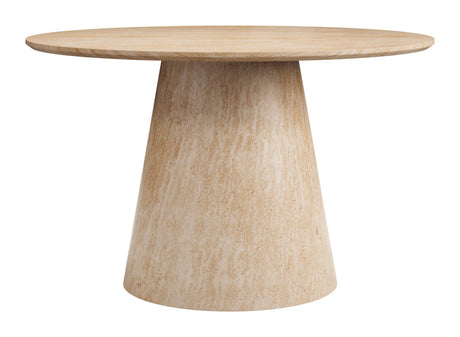 Legno Natural Dining Table by Zuomod at Eve Furniture